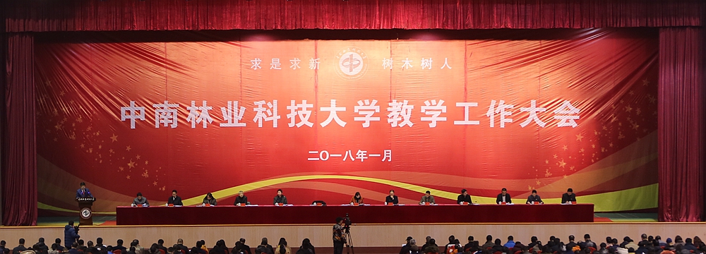 OI8A0959_副本2.jpg