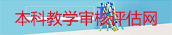 δ-1.png